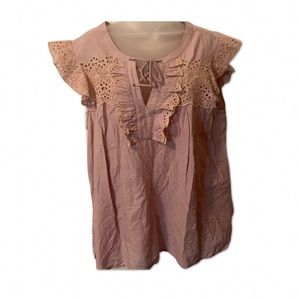 New top lauren conrad